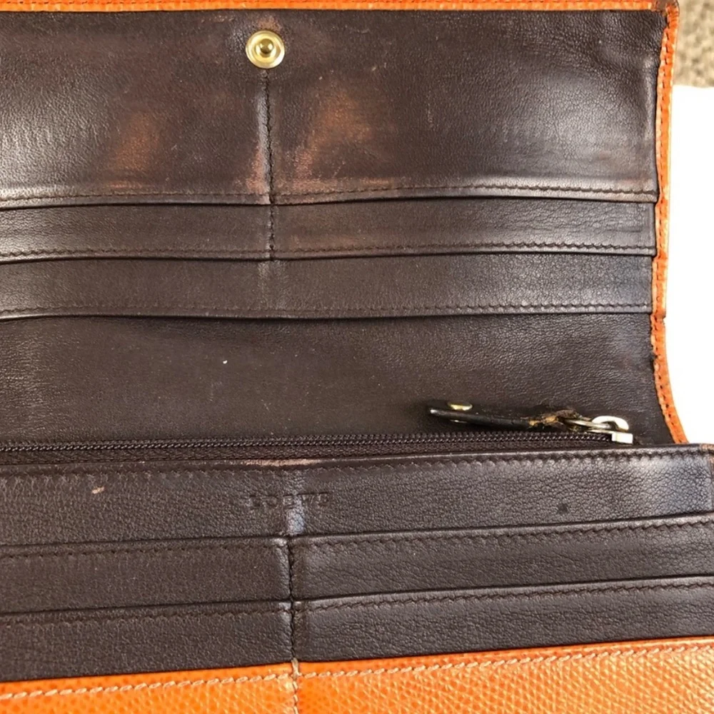 Loewe bi fold